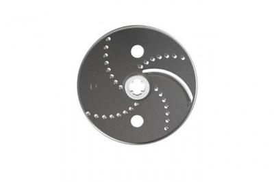 Moulinex - Disque A-d Fin - Ref: Xf920502