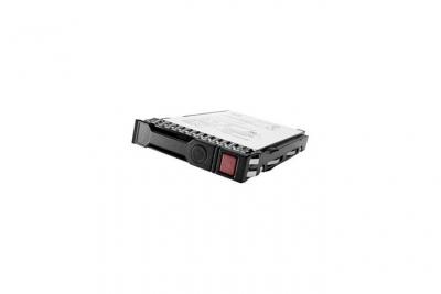 Disque dur hpe 861681-b21 hdd 3,5'''' 2 tb sata