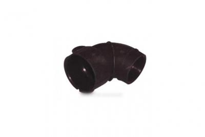 Durite coudee pour lave vaisselle beko - 8763108