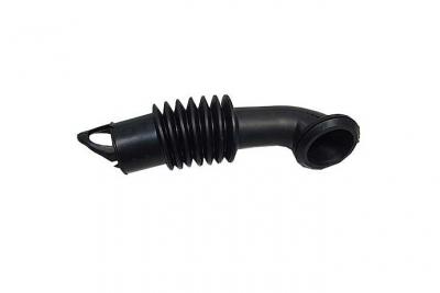 Durite Detersif Pour Lave Linge Indesit - {reference}