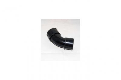 Durite Pompe De Cyclage Pour Lave Vaisselle Beko Ou Whirlpool Ou Fagor