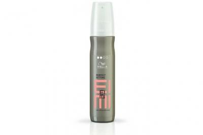 WELLA Eimi Perfect Setting Soins/Masques 150 ml - Lot de 2