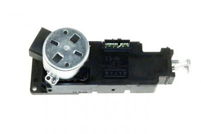 Fermeture De Porte Electrique Pour Four Electrolux - 3572386021