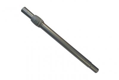 Tube telescopique pour aspirateur Electrolux 900084695