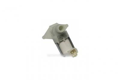 Whirlpool - ELECTROVANNE 1 VOIE POUR LAVE LINGE WHIRLPOOL