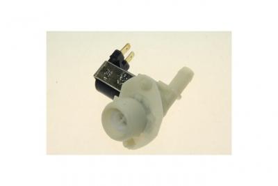 Electrovanne 1v pour lave vaisselle arthur martin electrolux
