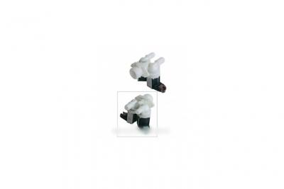 Electrovanne 2 Voies Pour Lave Linge Faure