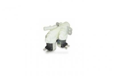Electrovanne 3 voies pour lave linge fagor - d310275