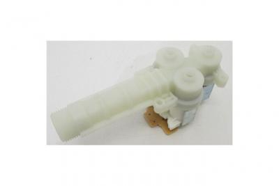 Electrovanne 3 voies (316511-43177) Lave-linge 8996452382808 AEG, ELECTROLUX - 316511_3662894802053