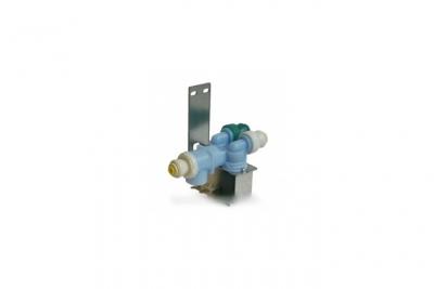 Electrovanne arrivee d' eau pour refrigerateur whirlpool