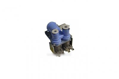 Electrovanne riv-12a-22,220/240v pour refrigerateur samsung