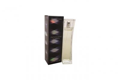 PROVOCATIVE WOMAN eau de parfum vaporisateur 100 ml