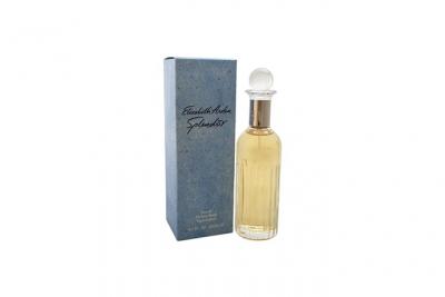 Splendeur 125ml Edp Vapo
