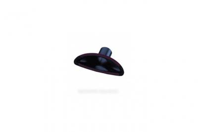 Embout ventouse extreme power p10/20/40 pour aspirateur advance - 8735823