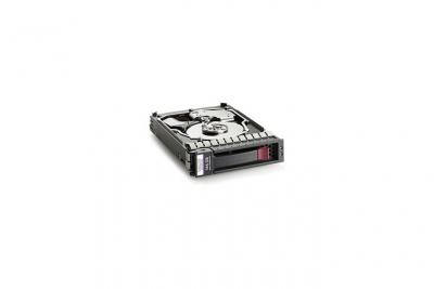 Hewlett packard enterprise 507283-001 disque dur 507283-001