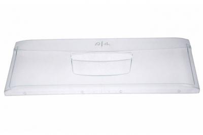 Facade de bac a legumes pour Refrigerateur Ariston