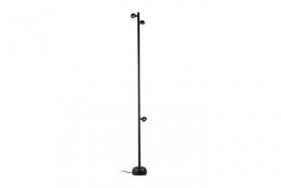 FARO BARCELONA Luminaire de terrasse LED Brot avec c&acirc;ble, 180&nbsp;cm