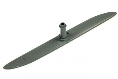 Bras inferieur pour lave vaisselle faure - 152652340