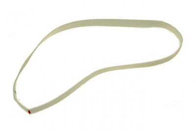 Joint arriere tambour pour seche linge faure 125012920 125012920