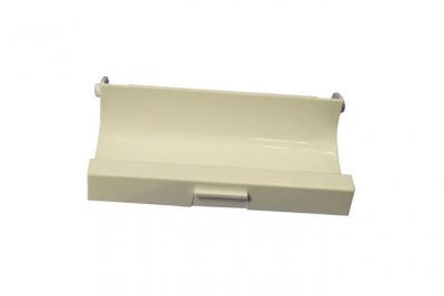 Poignee blanche pour lave vaisselle faure - 152539800
