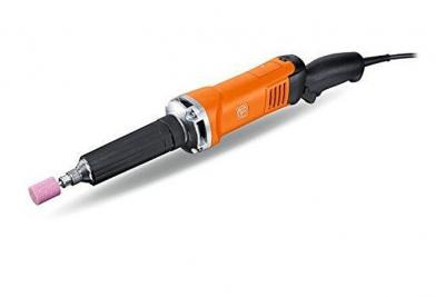 Fein meuleuse droite 32500/min, gsz 11-320perle GSZ 11-320 PERL