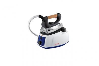Polti Vaporella 515 Pro - Centrale vapeur - semelle : aluminium - 1750 Watt