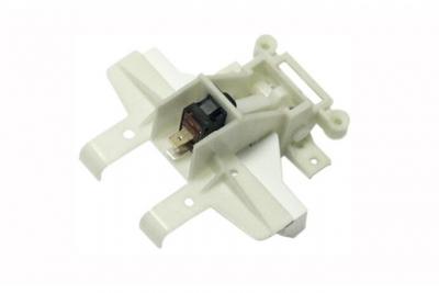Merloni - merloni fermeture de porte porte ls60- blanc - c00048970