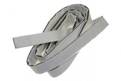 FEUTRE 16MM VENTED pour SECHE LINGE INDESIT - C00276750