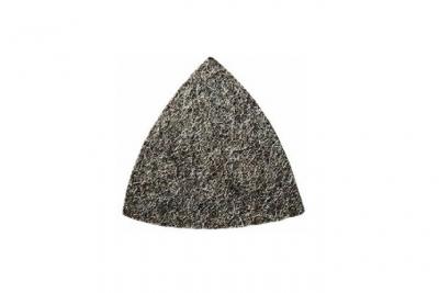 Bosch Accessories 2608604495 Abrasif Delta Grain 280