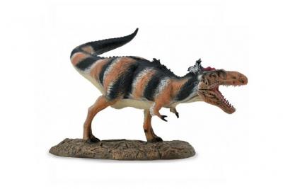 Collecta Prehistoric: Bistahieversor 