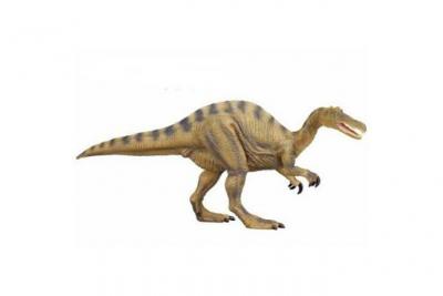 Figurines Collecta - Dinosaure Baryonyx - Deluxe 1:40 
