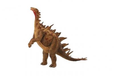 Collecta - 3388514 - figurine - dinosaure - pr&eacute;histoire - dacentrurus
