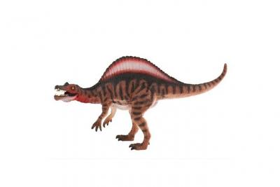Bullyland - 61479 - Pion - Spinosaurus Mus&eacute;e ligne