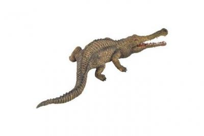Collecta - 3388334 - Figurine - Dinosaure - Pr&eacute;histoire - Sarcosuchus