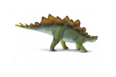 CollectA Jouet Stegosaurus (&eacute;chelle 140) 