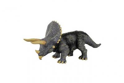 Figurines Collecta - Dinosaure Triceratops 