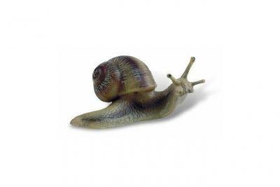 Bullyland Animal Escargot 9 cm