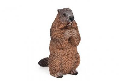 Papo - 50128 - Marmotte