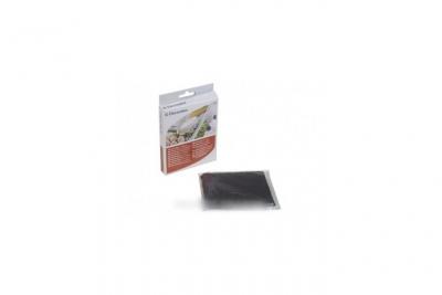 Filtre a charbon refrigerateur electrolux - vd9988430
