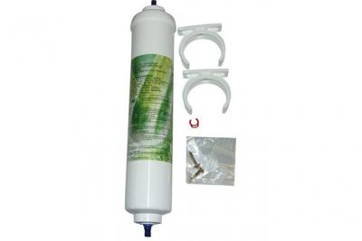 Filtre A Eau Hauteur 290 M/m Pour Refrigerateur Beko - 4386410100