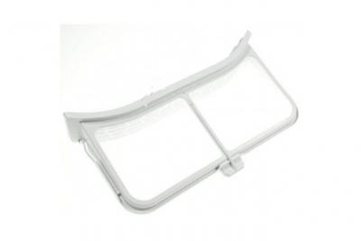 Filtre a peluche pour seche linge beko - d264243