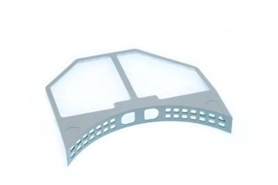 Filtre A Peluches Pour Seche Linge Ariston - C00207652