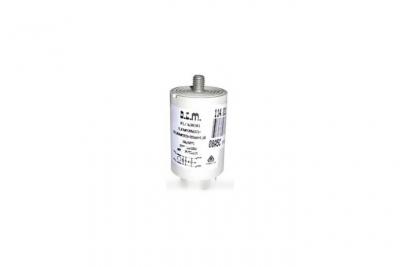 Whirlpool - filtre antiparasites pour micro ondes WHIRLPOOL