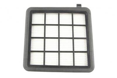 Filtre Hepa H10 d'origine (4055354866) Aspirateur aeg, tornado