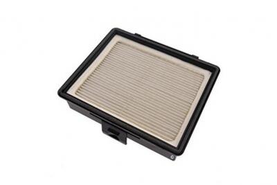 Ensemble filtre hepa pour Aspirateur Samsung DJ97-00492P