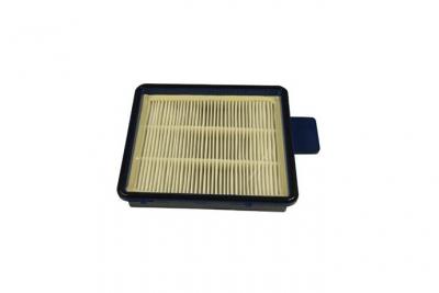 Filtre hepa s87 pmf pour aspirateur hoover - 753031
