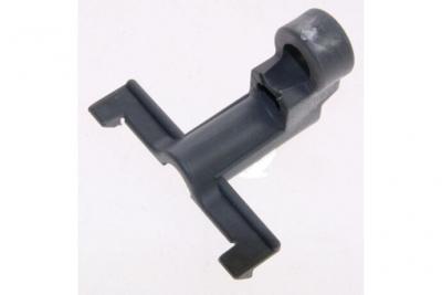Fixation roulette de panier pour lave vaisselle electrolux - 864876