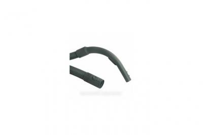 Flexible+poignee pour aspirateur philips - 6905506