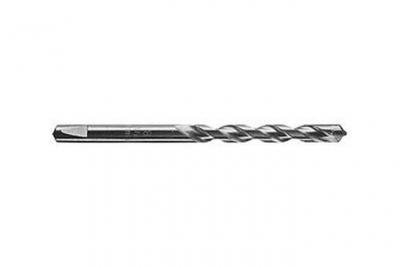 Foret De Centrage Pour Porte-Outil Six-Pans 8 Mm Bosch 2608550079