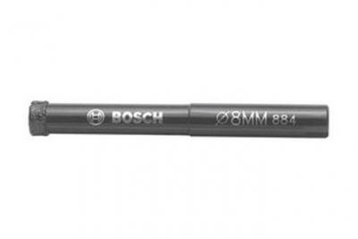 Bosch Forage au diamant humide diamant pour c&eacute;ramique dure. 12 x